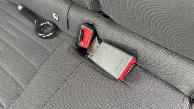 Hyundai i10 1.0 [63] Advance 5dr Auto [Nav] Petrol Hatchback - Image 17